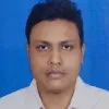 Anirban Dhar