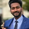 Boby Mathew