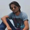 Vaibhav Gupta