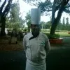 Ashok Mandal