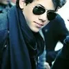 Sky Prince