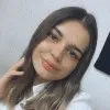 Elif Çelik Türkdal