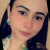 Shazia Parveen