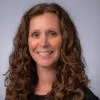 Tricia Gallagher