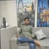 DASHRATH BARAIYA