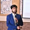 Mustafa Mehmood