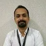 Rohit Acharya