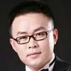 Jack Yang