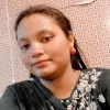 Zainab Parveen