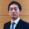 Kazuya Touhei