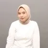 Nadia