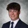 Garrett Blaise