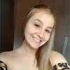 Tayssa Moreira