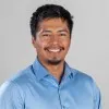 Luis Vasquez