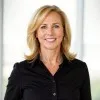 Amy Fenton