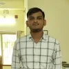 Suvo Kundu