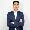 Javier Arancibia