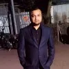 Shantanu Sutradhar