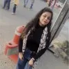 Riya Buwavat