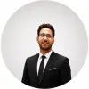 Mohamed Zamzam ® RMP ®