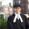 Daniel Chang