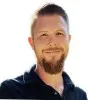 Eli Sandvos