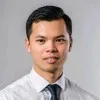 Tim Tran
