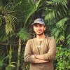Akshat Misra