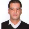 Akli Messara