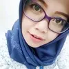 findra siswanti