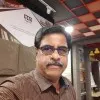RAGHUNATH MD