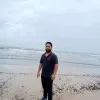VIKRAM SINGH