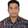 Suneesh Paul