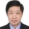 Tan Chin Poh