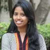 shubh laxmi