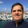 Marcelo Braz