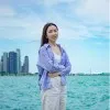 Dandan Zhang