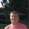 Patrick Hartman