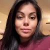 Alejandra Godinez