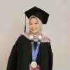 Elfira Rahma Putri