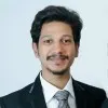 Sushmit Benjamin