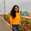Rohini Devkar