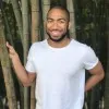 Kono Ndlovu