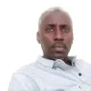 abebayehu mamo