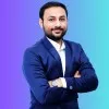 Jay Patel
