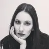 Francielle Pracidelli
