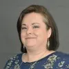 Erika Davis