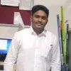 Laxmi Deepak Chunchu
