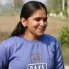 Kamna Yadav