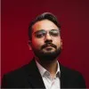 Arif Ahmed Masood